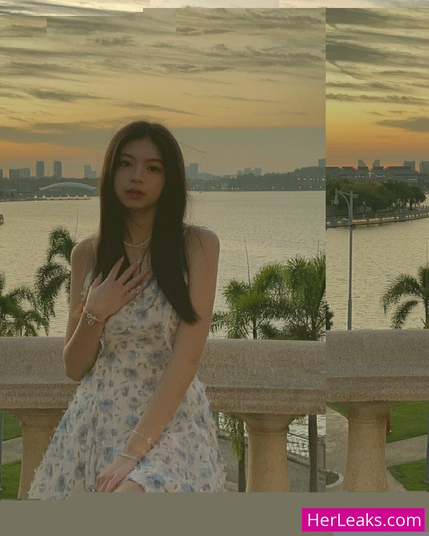 Elyn Leong - Image 177