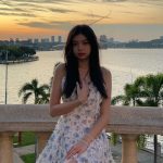 Elyn Leong - Image 176