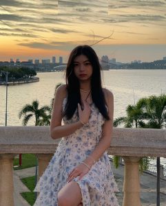 Elyn Leong - Image 176