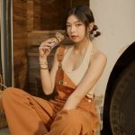 Elyn Leong - Image 175