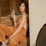 Elyn Leong - Image 174