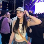 Elyn Leong - Image 172