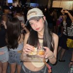 Elyn Leong - Image 170