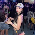 Elyn Leong - Image 169