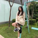 Elyn Leong - Image 167