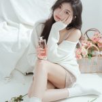 Elyn Leong - Image 166