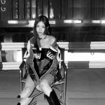 Elyn Leong - Image 164