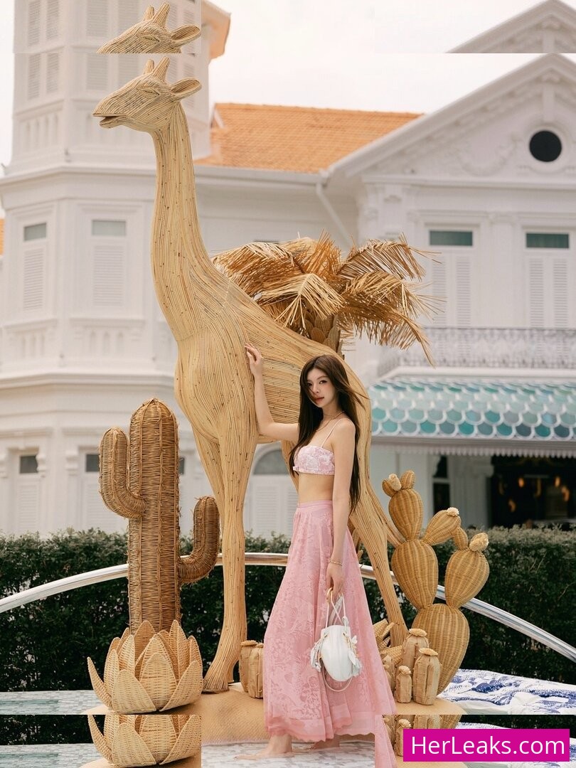 Elyn Leong - Image 162