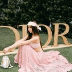 Elyn Leong - Image 161