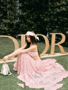 Elyn Leong - Image 161