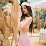 Elyn Leong - Image 160