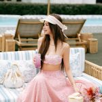 Elyn Leong - Image 159