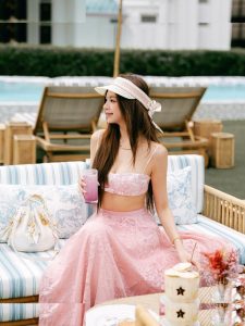 Elyn Leong - Image 159