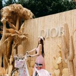 Elyn Leong - Image 158