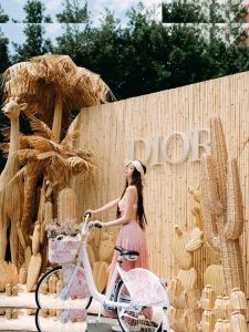Elyn Leong - Image 158