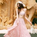 Elyn Leong - Image 157
