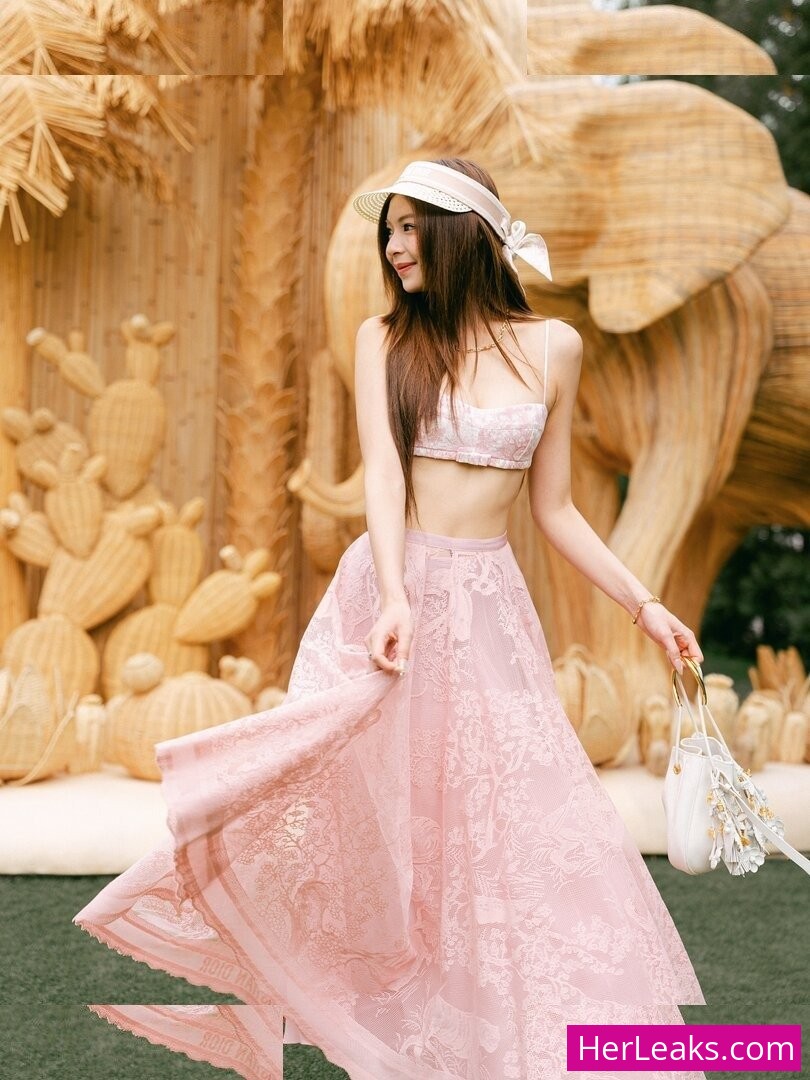 Elyn Leong - Image 157
