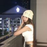Elyn Leong - Image 156