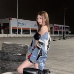 Elyn Leong - Image 153