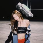 Elyn Leong - Image 151