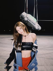 Elyn Leong - Image 151