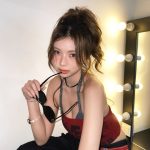 Elyn Leong - Image 148