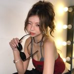 Elyn Leong - Image 147