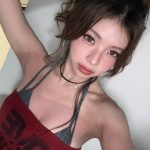 Elyn Leong - Image 146