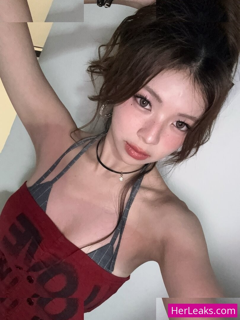 Elyn Leong - Image 146