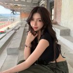 Elyn Leong - Image 144