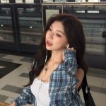 Elyn Leong - Image 138