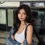 Elyn Leong - Image 137