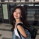 Elyn Leong - Image 136