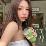 Elyn Leong - Image 135