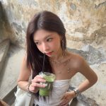 Elyn Leong - Image 134