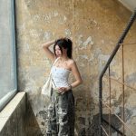 Elyn Leong - Image 133