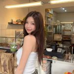 Elyn Leong - Image 131
