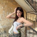 Elyn Leong - Image 130