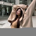 Elyn Leong - Image 129