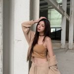 Elyn Leong - Image 128