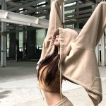 Elyn Leong - Image 127