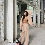 Elyn Leong - Image 126