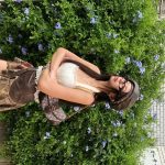 Elyn Leong - Image 123