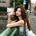 Elyn Leong - Image 119