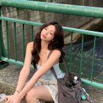 Elyn Leong - Image 118