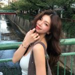 Elyn Leong - Image 117