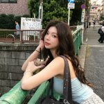 Elyn Leong - Image 116