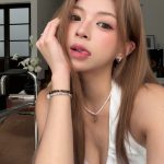 Elyn Leong - Image 114