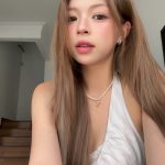 Elyn Leong - Image 113