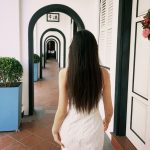 Elyn Leong - Image 109